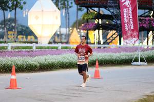 BIB: 
                            <button type="button" onclick="openModal(27850081)" class="btn btn-primary btn-sm float-right btn-popup" data-toggle="modal" data-target=".modal-high-quality">
                        <i class="fas fa-shopping-cart"></i> Add to Cart
                    </button>
                                            <button type="button" onclick="isThisMe(27850081, true)" class="btn btn-success btn-sm float-right btn-popup btn-isme hidden" data-toggle="tooltip" data-placement="bottom" title="นี่คือรูปของคุณใช่ไหม คลิกที่นี่เพื่อเอาเข้าอัลบั้ม">
                        <i class="fas fa-plus"></i> Add to album
                    </button>
                    <button type="button" onclick="isThisMe(27850081, false)" class="btn btn-warning btn-sm float-right btn-popup btn-isnotme hidden">
                        <i class="fas fa-ban"></i> Remove from album
                    </button>